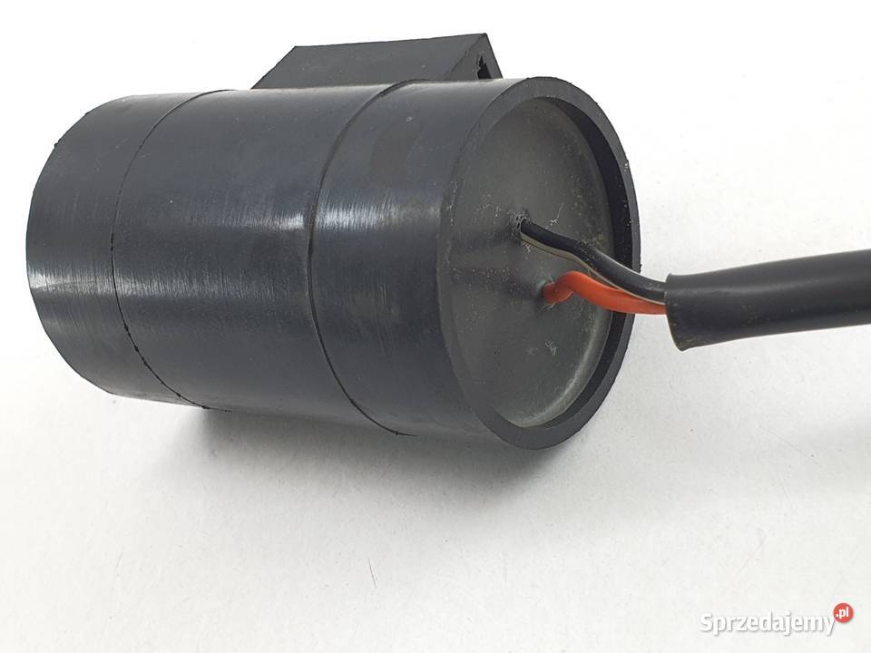 Cewka Kondensator Suzuki Rmz 450 1823 Łódź