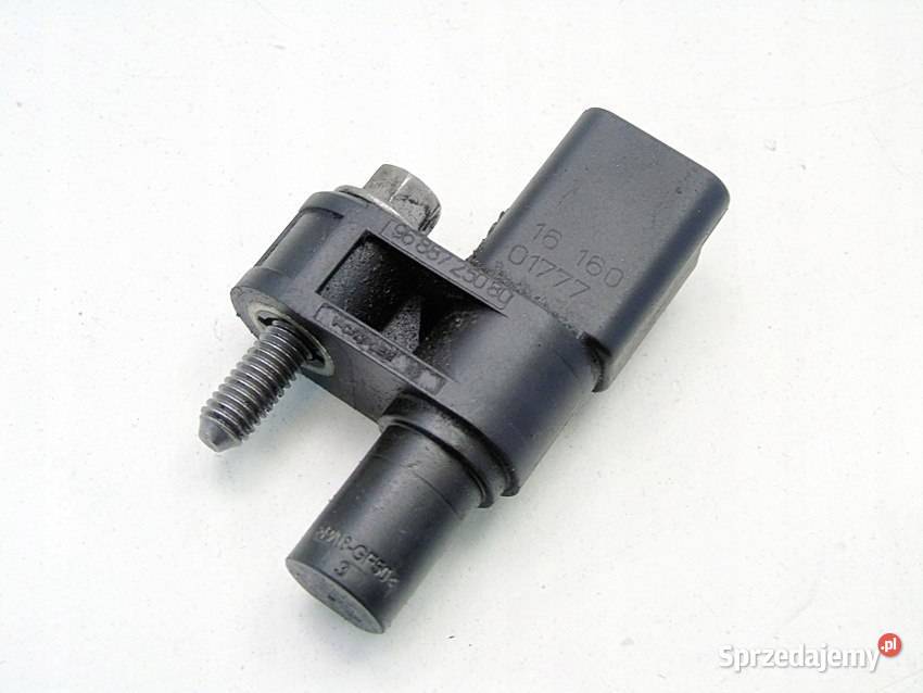 CZUJNIK WAŁKA 12 VTI 108 208 308 301 2008 C1 C3 Sosnowiec
