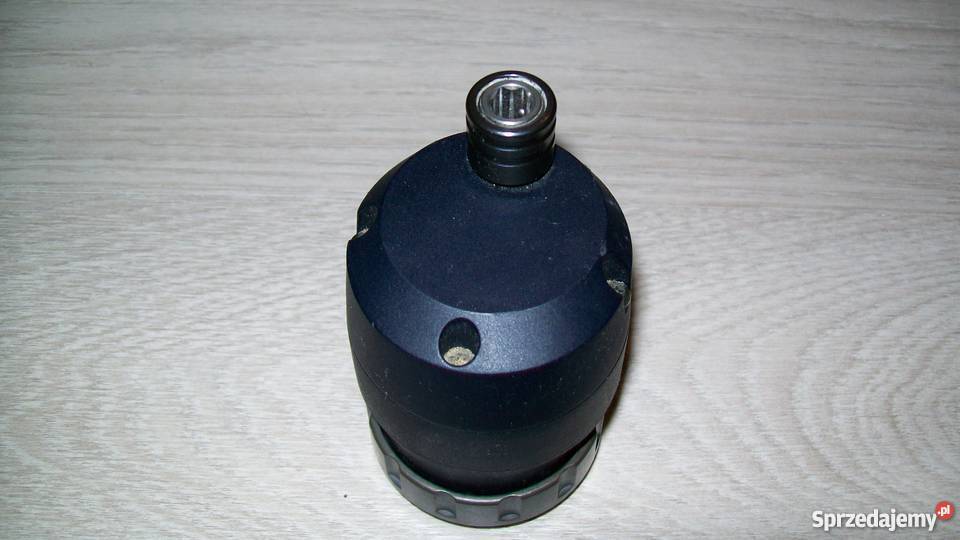 Festool nasadka mimośrodowa FastFix DDES 490294 mazowieckie Warka
