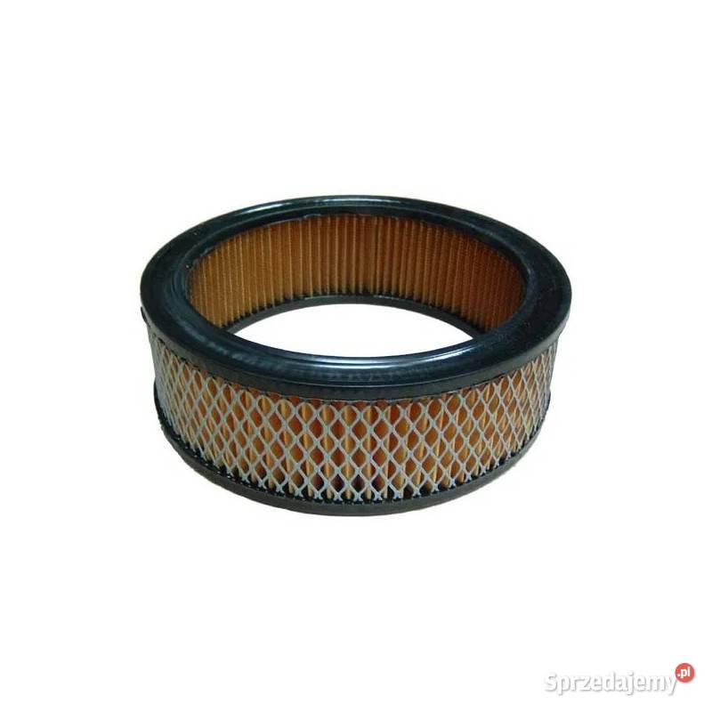 Filtr Powietrza BRIGGSSTRATTON Vanguard 2 Ostrołęka