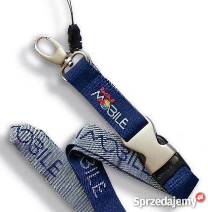 STARTER RED BULL MOBILEPLAY 790310385 SIM Kraków sprzedam