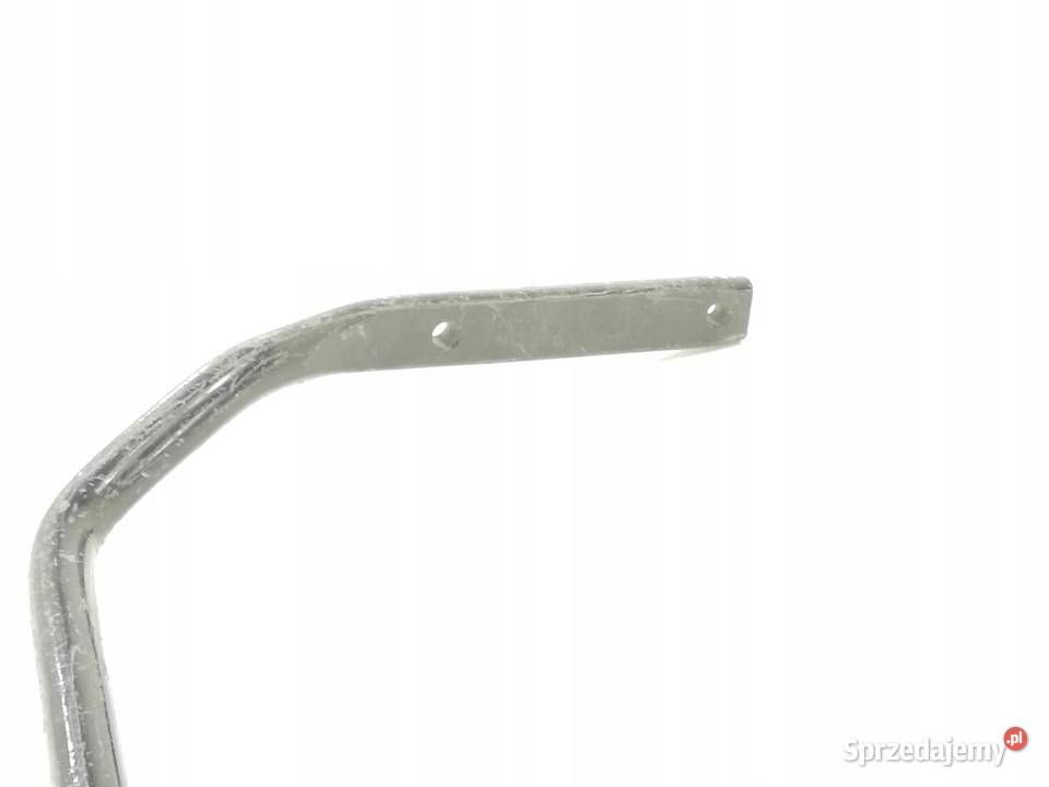 DRĄŻEK STABILIZATORA LANCIA KAPPA 19942001 NOWY Zawieszenie i amortyzacja sprzedam