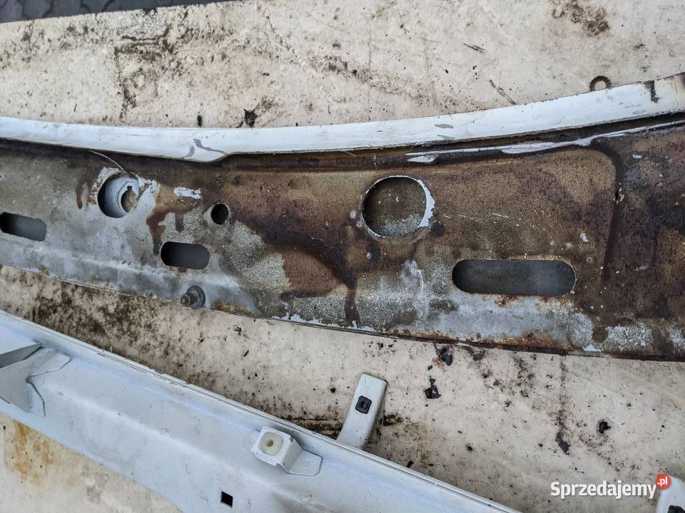 Polonez poszybie waski belka deski Stalowa Wola sprzedam