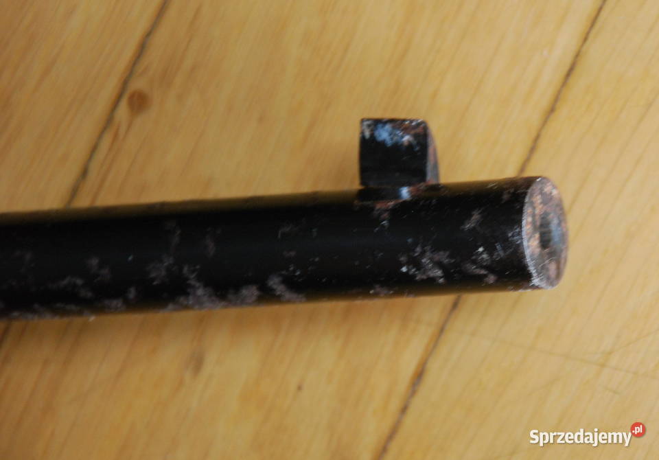 wiatrówka DIANA 25D Warszawa