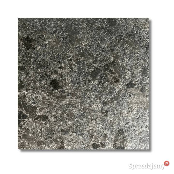Płytka granitowa Steel Grey 60x60x12 Lappato Płytki uniwersalne pomorskie Tczew sprzedam