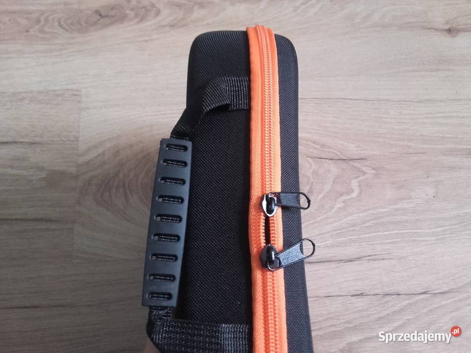 Torba 27x22 do pakowania elektroniki z Pozostałe Bydgoszcz