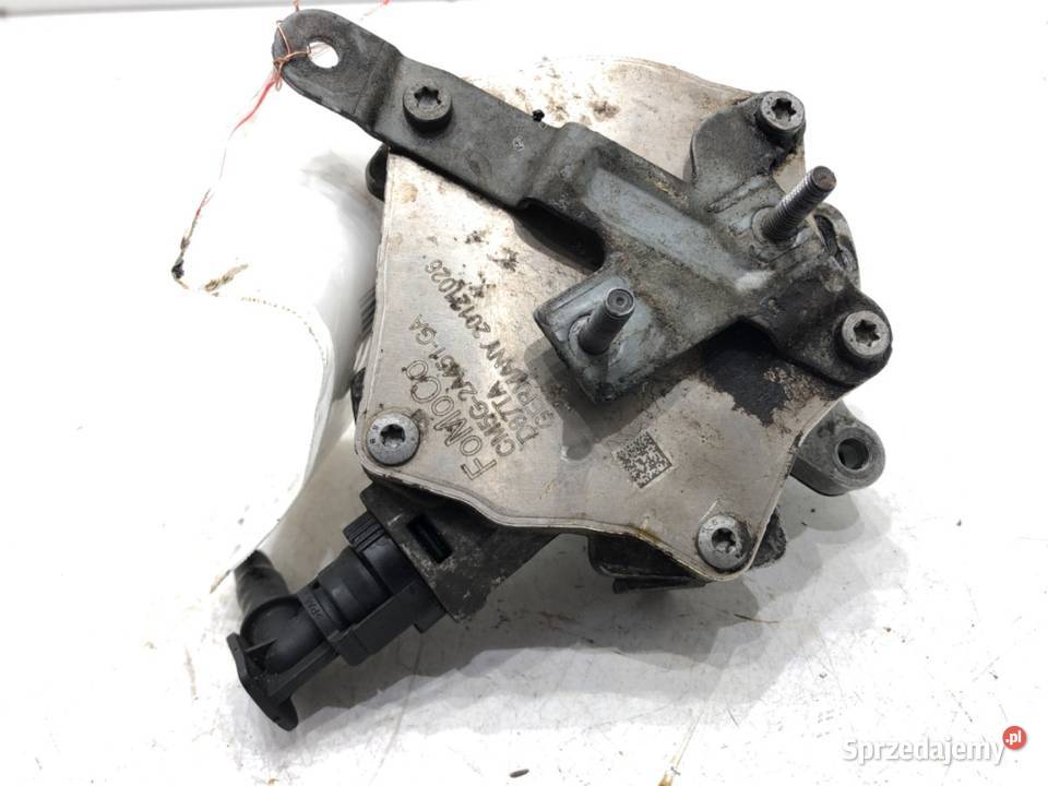 POMPA VACUM FORD FOCUS III 5G2A451GA 10 125
