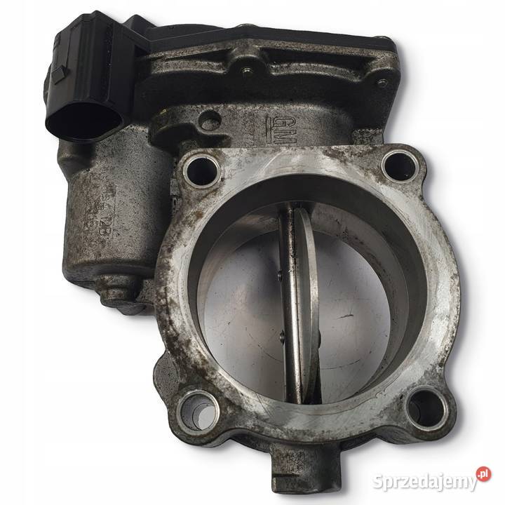 PRZEPUSTNICA Opel Mokka Meriva B Astra J Corsa D Chełm sprzedam