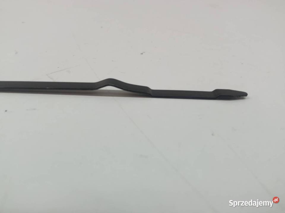 BAGNET MIARKA OLEJU 05C115 10 TSI Skoda Scala I sprzedam