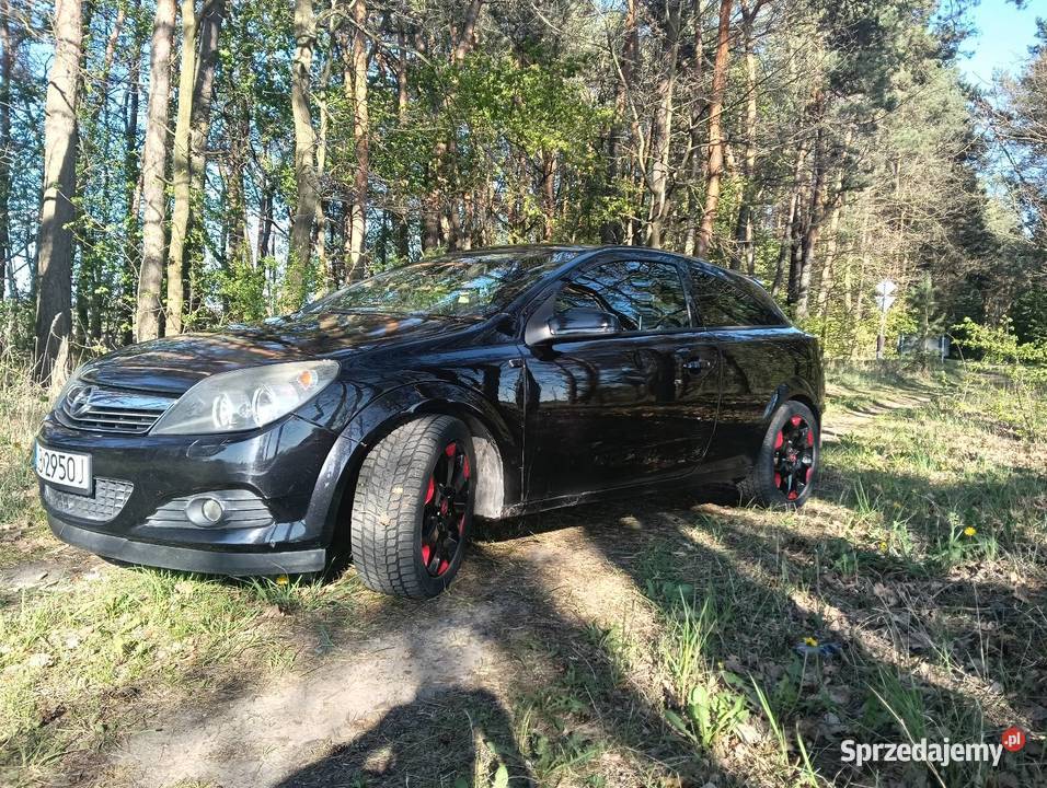 Sprzedam Urszulin