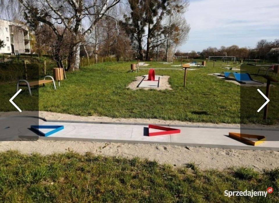 Kawalerka 300m Sopockiej plaży Sopot