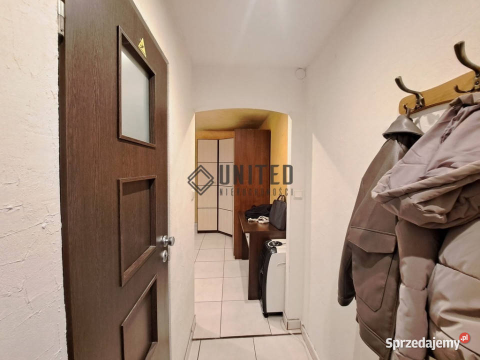 Kłodnickiej Wrocław sprzedam