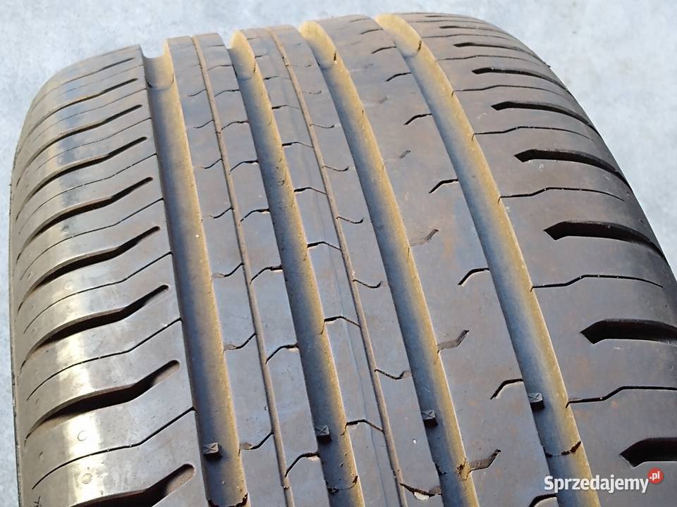 2054516 Dunlop 5x112 Good Year 2055516 Hankook Lubań