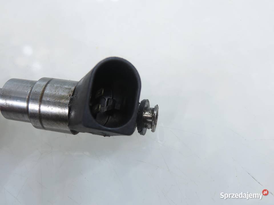 WTRYSKIWACZ SEAT ALTEA 5P1 20 FSI BLR 06F906036 osobowe