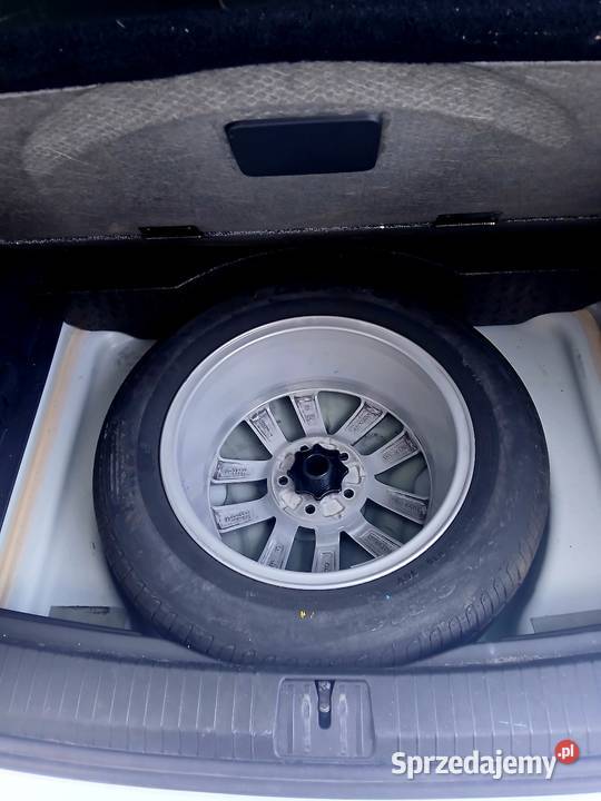 Volkswagen Touran 20tdi 150 faktura vat 23 Rok produkcji 2019 Biłgoraj