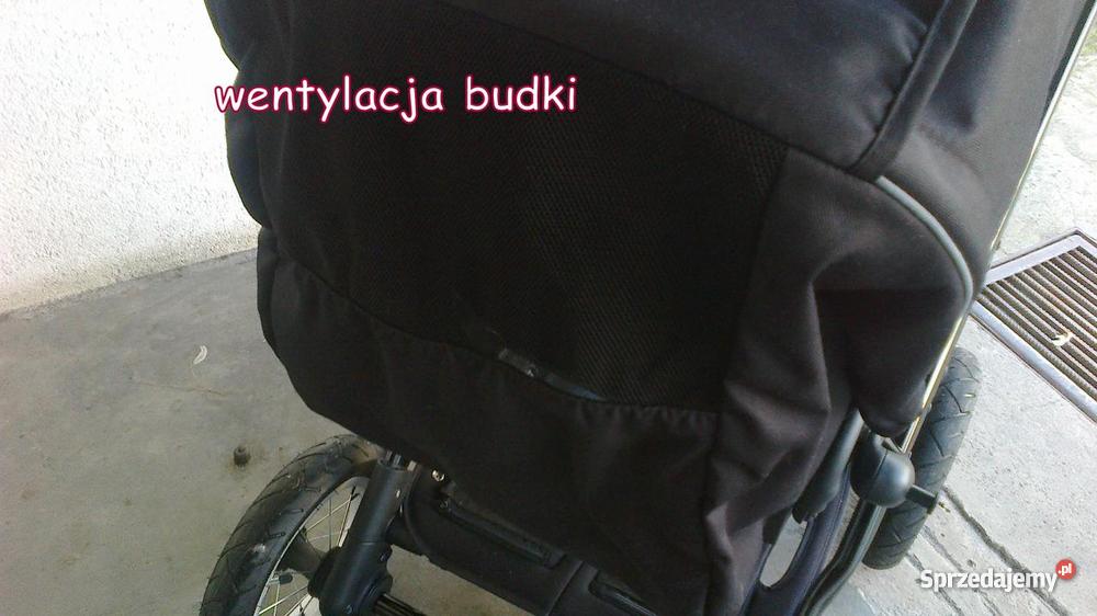 CARAVEL navington rama NA dodatki Strzelin