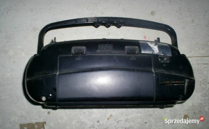 radio radyjko FM 230v i baterie Radioodtwarzacze Olkusz sprzedam