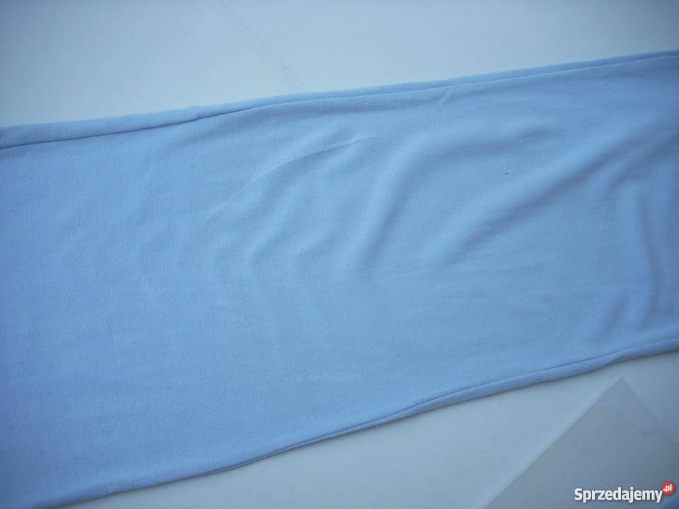 Pimkie Spodnie dzianinowe Rozciągliwe M L Rozmiar 40(L) Nowy Sącz