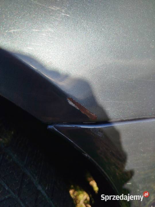 Sprzedam 1896cm3 podlaskie Lipowy Most sprzedam