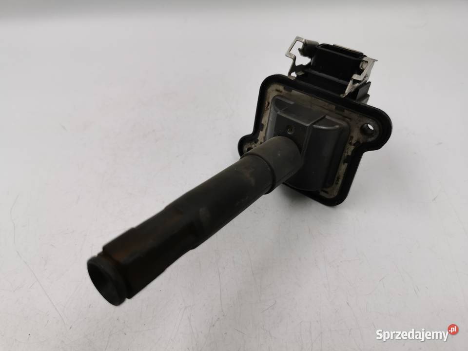 Cewka Zapłonowa Audi Seat Skoda VW 18T 058905105 Wyszków