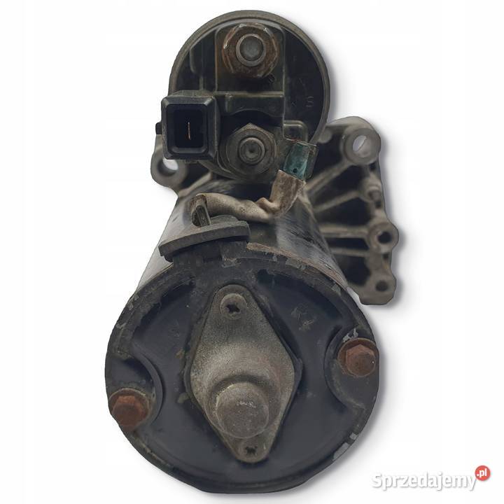 ROZRUSZNIK Mini Cooper R56 16 16V VTi bosch osobowe Chełm