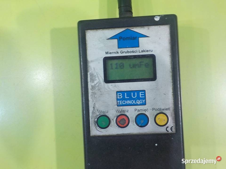 OPEL ASTRA J IV OPC LIFT 16 B 12r HB 5D blotnik Suków sprzedam