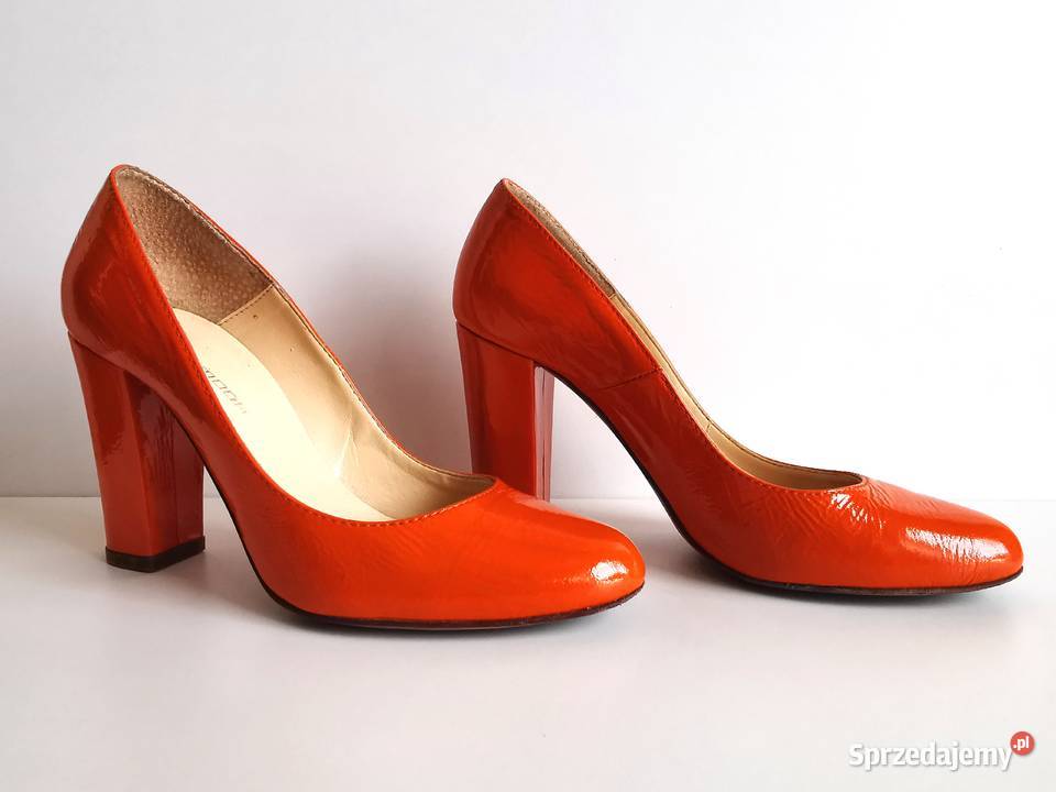 7163 PRIMA MODA słoneczne soczyste lato 36 opolskie Kędzierzyn-Koźle