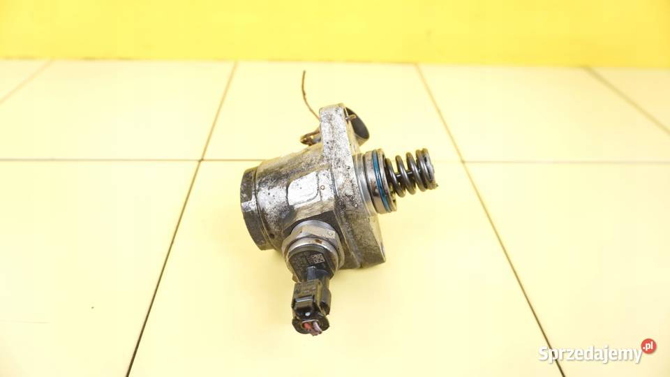 A3 8V LEON GOLF 14 TFSI 15r 122 CXS pompa paliwa osobowe