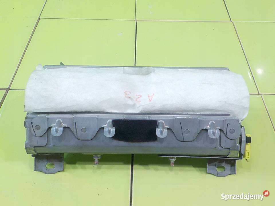 TOYOTA URBAN CRUISER 13 VVTI 09r 5D AIRBAG Suków