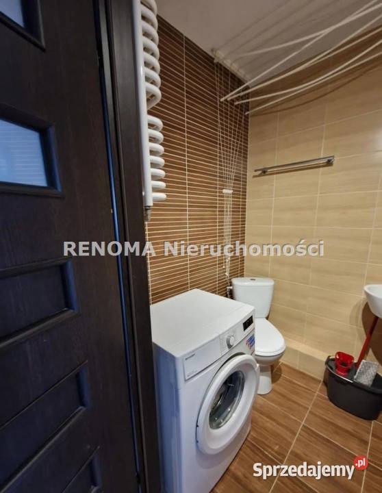 Ogłoszenie mieszkanie Białystok 485m2 Sprzedaż