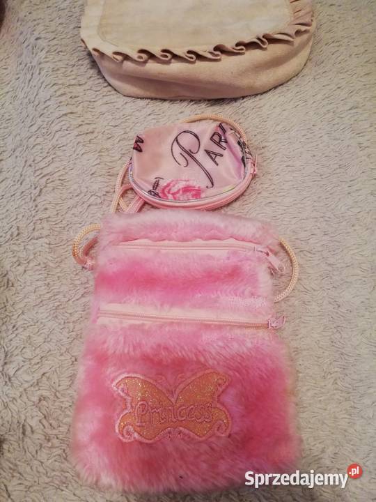 Puszki pojemniki metalowe i workoplecaki dzieci Pozostałe Gdynia