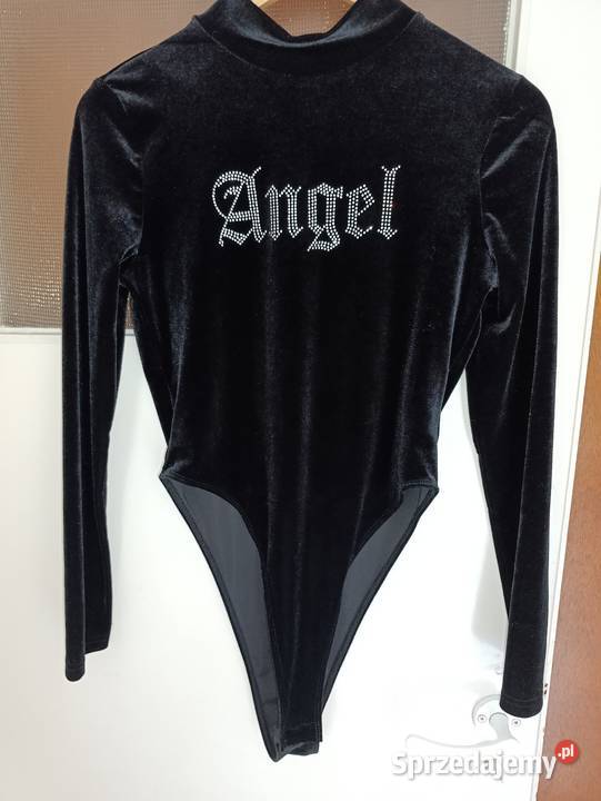 Body damskie Lublin