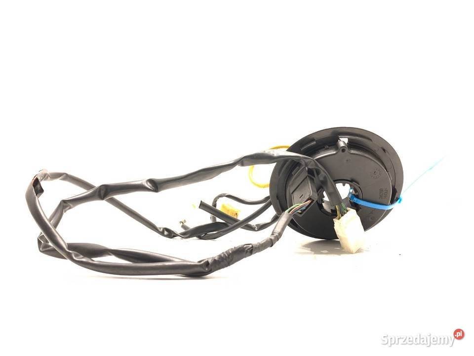 TAŚMA AIRBAG SSANGYONG CHAIRMAN SedanLimuzyna