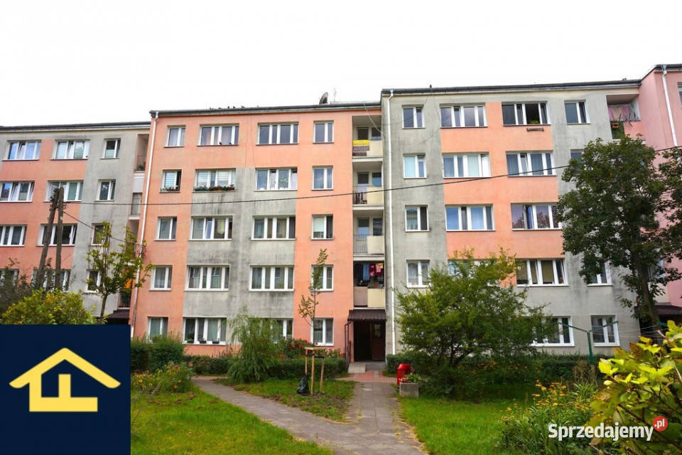 Lokal mieszkalny w Otwocku piwnica Otwock
