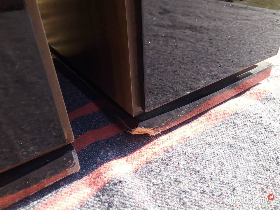 TEUFEL ULTIMA 60 Słuchawki i głośniki Poznań