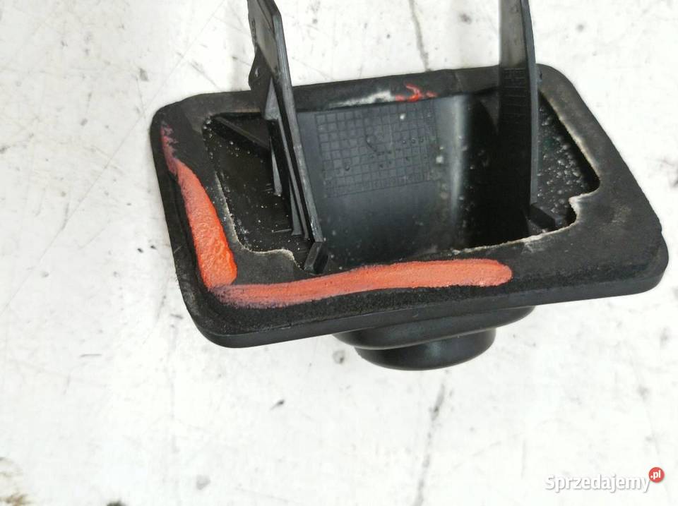 KAMERA COFANIA 9806794180 Citroen C4 Grand