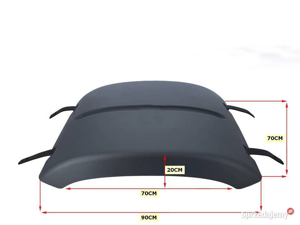 MAN TGA TGX TGS BŁOTNIK NADKOLE TYLNA OŚ nadkola Bieleń sprzedam