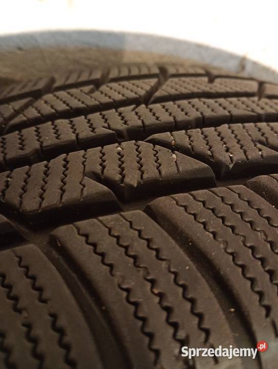opony zimowe zeetex wp1000 Opony i felgi Janów Lubelski
