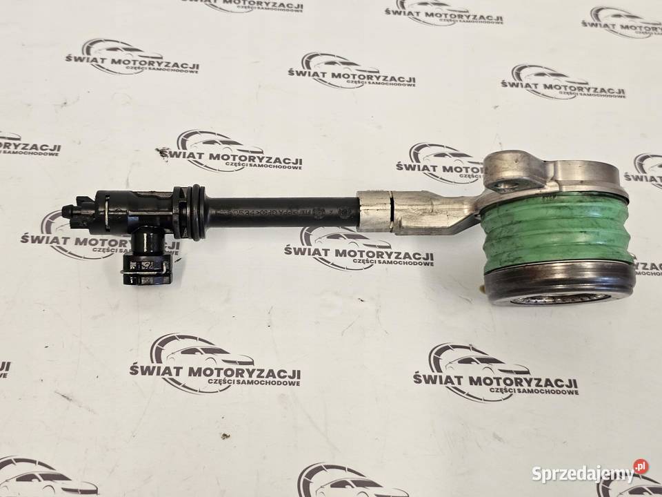 TRAFIC VIVARO PRIMASTAR 15r 16 DCI BITURBO osobowe świętokrzyskie sprzedam