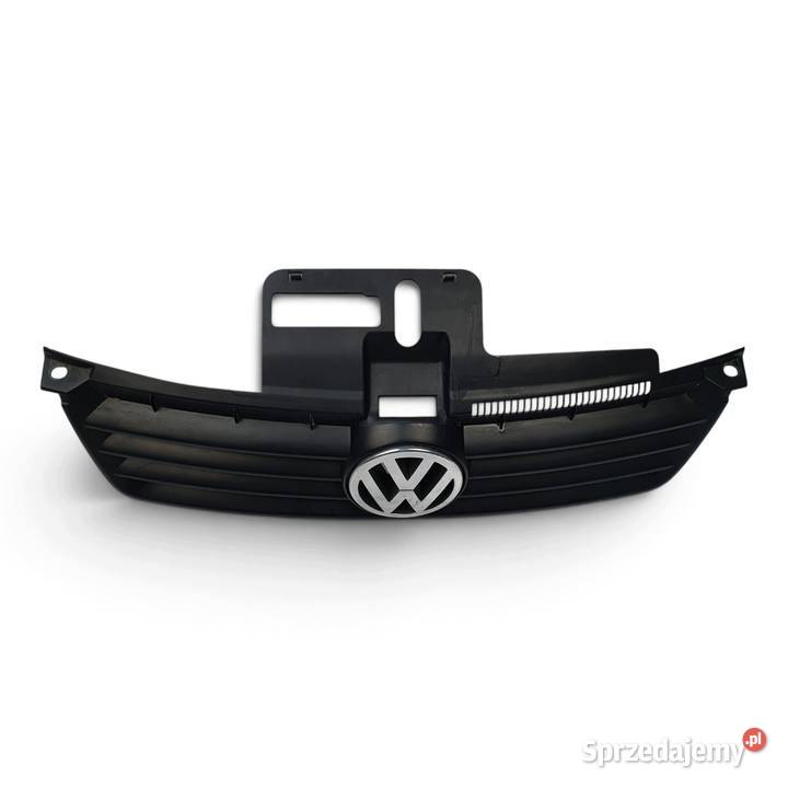 GRILL GRIL ATRAPA CHŁODNICY Volkswagen Polo IV