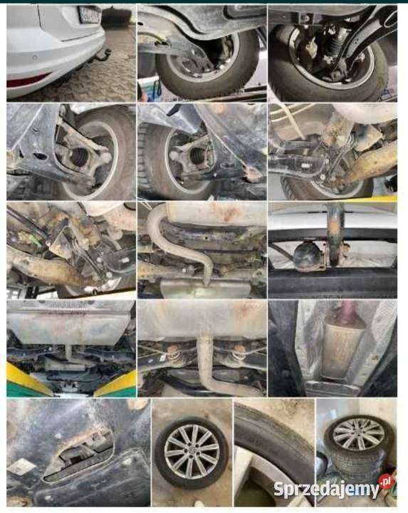 Sprawdzenie samochodu motocykla przed zakupem śląskie Częstochowa