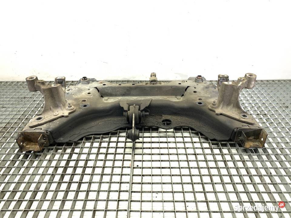 BELKA POD SILNIK RENAULT MEGANE IV 15 90 SANKI osobowe sprzedam