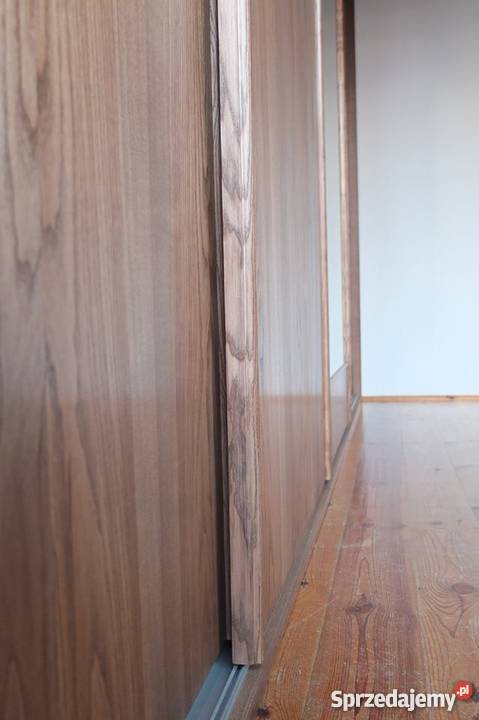 MEBLE NA WYMIAR meble kuchennełazienkowe szafy mazowieckie Płock usługi budowlane