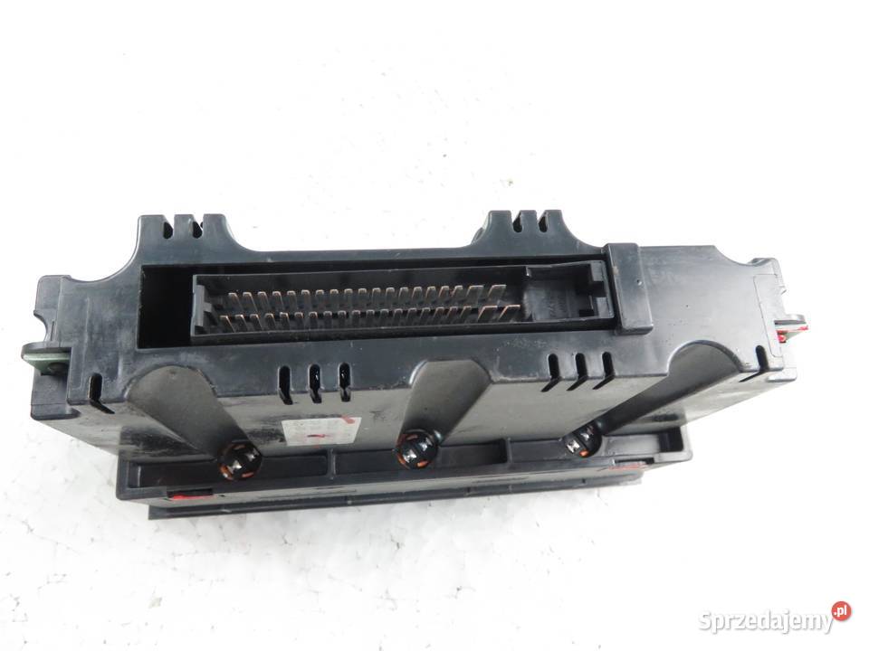 KLIMATRONIK SAAB 95 A0434949