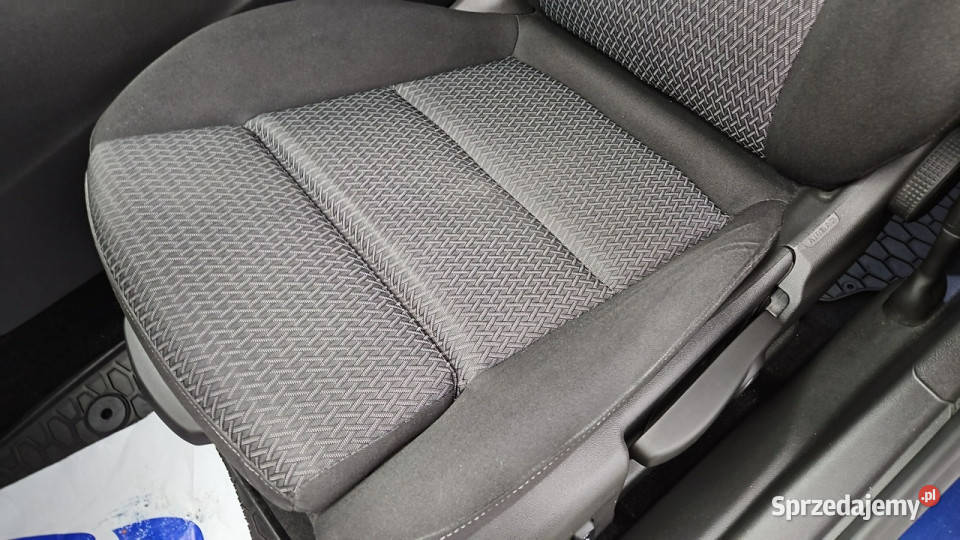 Opel Insignia 20 CDTI Business Edition SS aut Z czujnik parkowania Warszawa