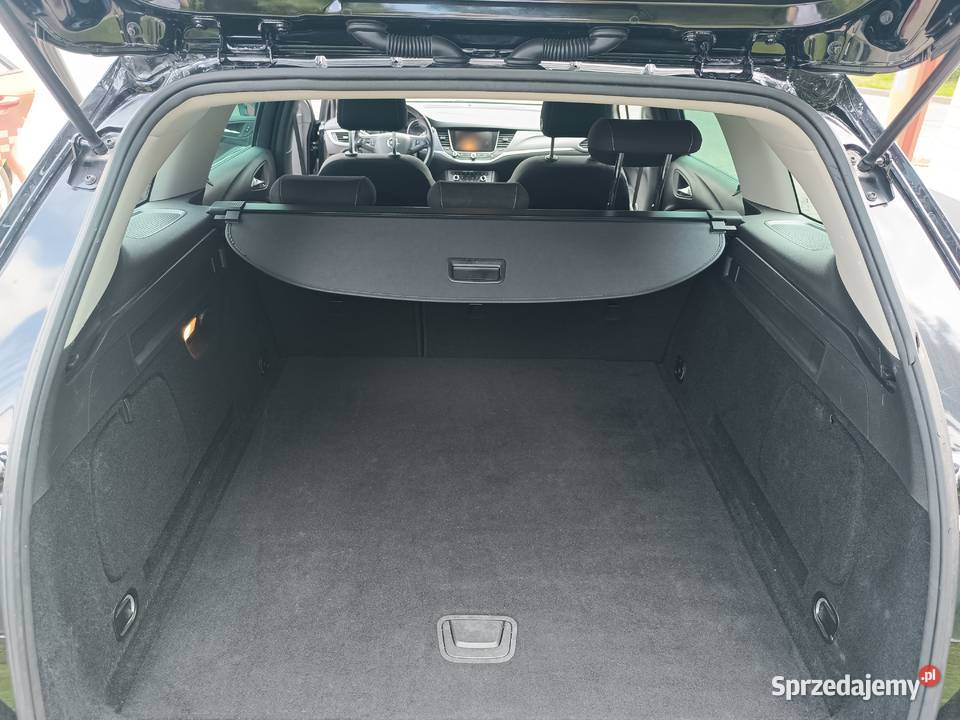 Gwarancja Serwisowany Oszczędny Android Auto Poznań