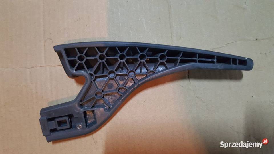 Golf VII Octavia III rączka linki otwierania osobowe Tarnów