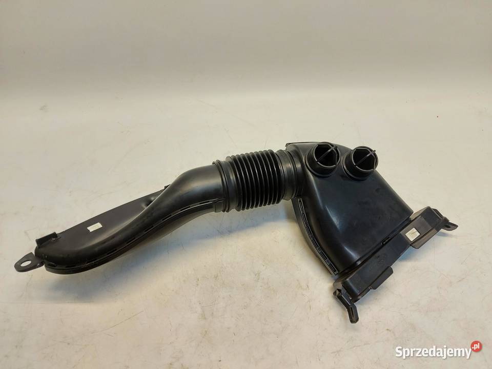 Mercedes W254 GLC 220d DOLOT KIEROWNICA