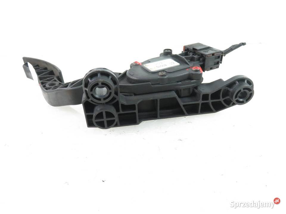 POTENCJOMETR GAZU HYUNDAI i10 12 B9010 Potencjometry