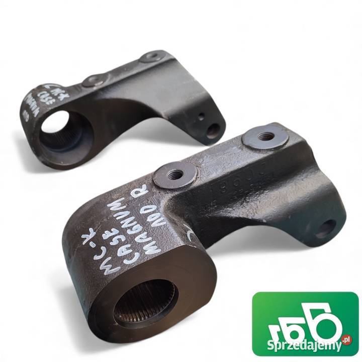 Ramiona Wału TUZ 1974271C3 1974271C2 McCormick Wilkowo